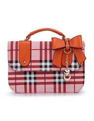 伊璐妮 亚马逊热销女包品牌，引领单肩包、挎包与手包风尚